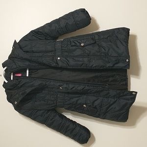 Girls jacket